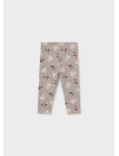 Leging estampado ositos Mayoral