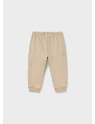 Chandal 2 pantalones dinos Mayoral