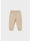 Chandal 2 pantalones dinos Mayoral