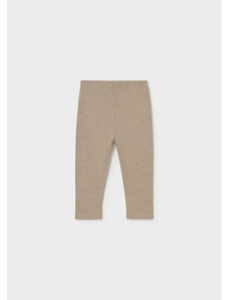 Legging básico garbanzo Mayoral