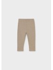 Legging básico garbanzo Mayoral