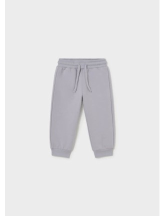 Pantalón básico gris Mayoral