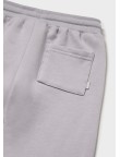 Pantalón básico gris Mayoral