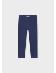Conjunto 3 piezas leggings Mayoral
