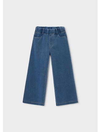 Pantalón vaquero blandito Mayoral
