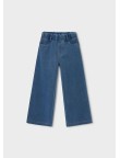 Pantalón vaquero blandito Mayoral