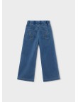 Pantalón vaquero blandito Mayoral