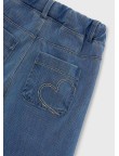 Pantalón vaquero blandito Mayoral