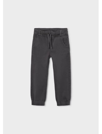Pantalón jogger Mayoral