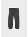 Pantalón jogger Mayoral