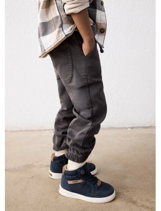 Pantalón jogger Mayoral