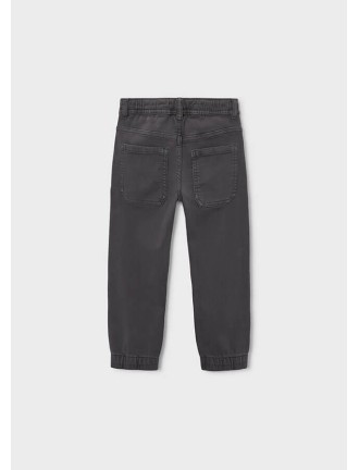 Pantalón jogger Mayoral
