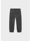 Pantalón jogger Mayoral