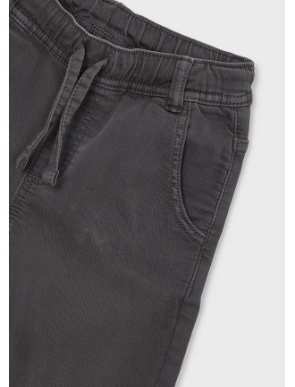 Pantalón jogger Mayoral