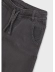 Pantalón jogger Mayoral