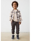 Pantalón jogger Mayoral