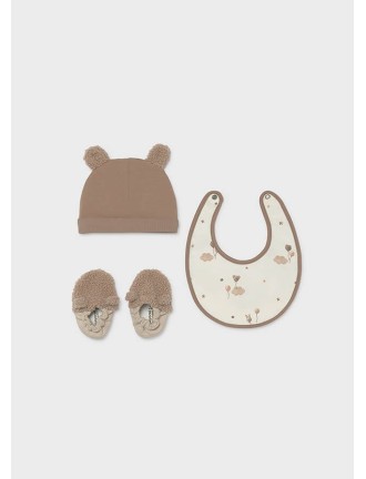 Set regalo Mayoral
