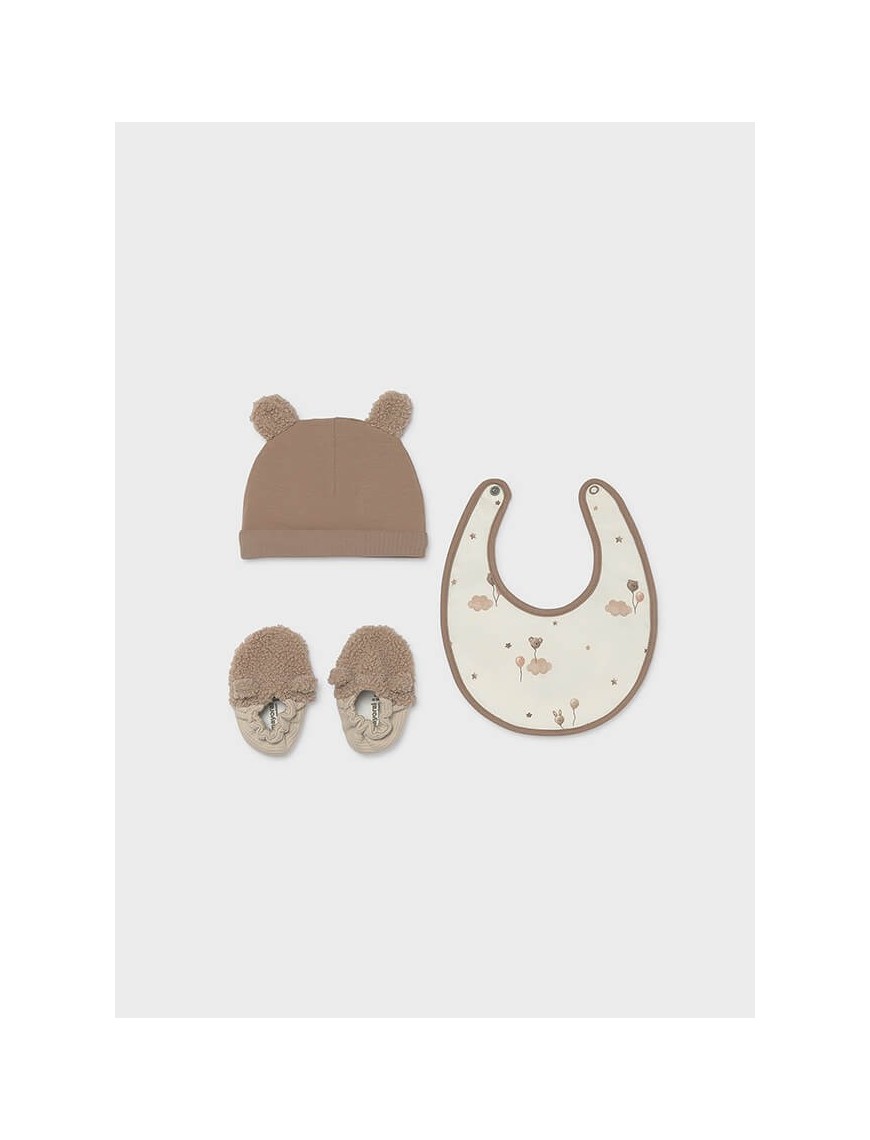 Set regalo Mayoral