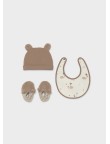 Set regalo Mayoral