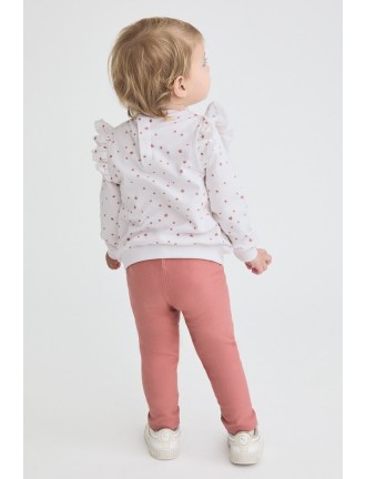 Conjunto estrella Street...