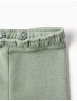 Conjunto corazones Zippy