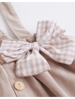Pichi vestido pana Newness