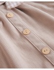 Pichi vestido pana Newness