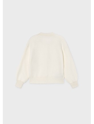 Rebeca tricot Mayoral