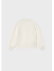 Rebeca tricot Mayoral