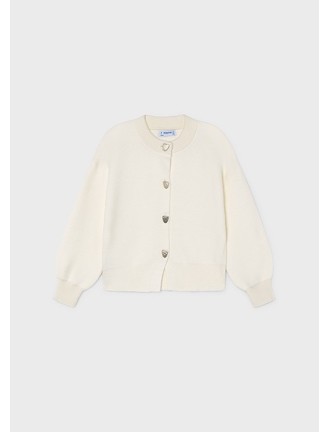 Rebeca tricot Mayoral