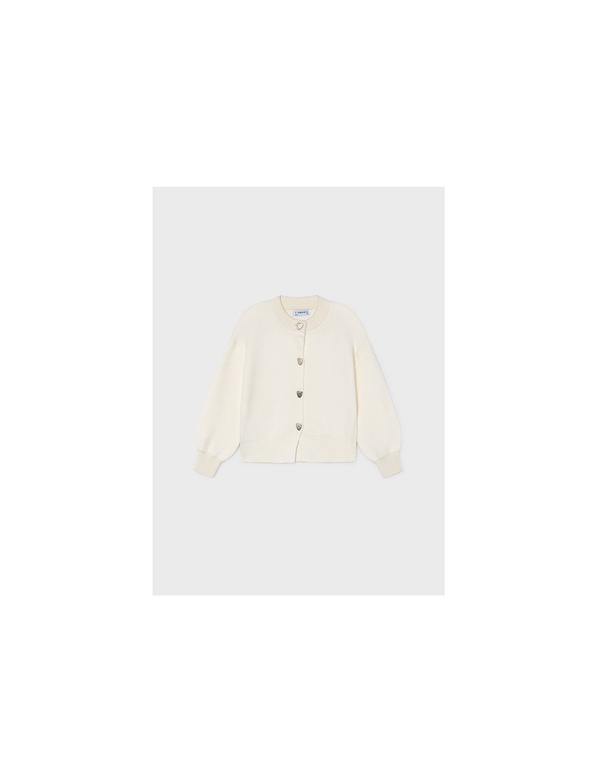 Rebeca tricot Mayoral