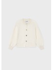 Rebeca tricot Mayoral