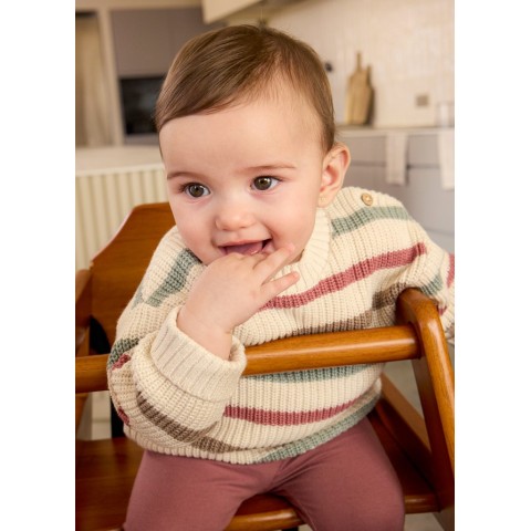 BEBE NIÑO