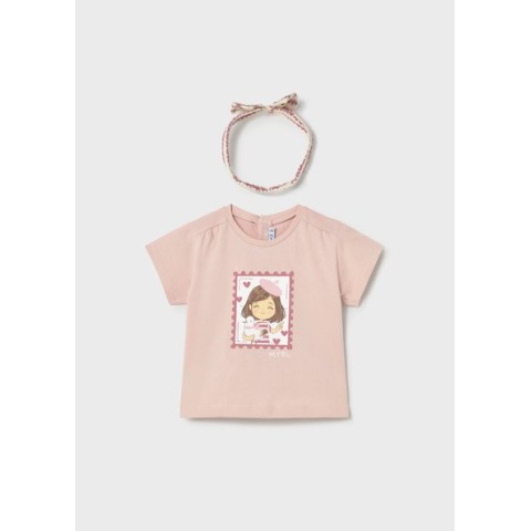 Camisetas