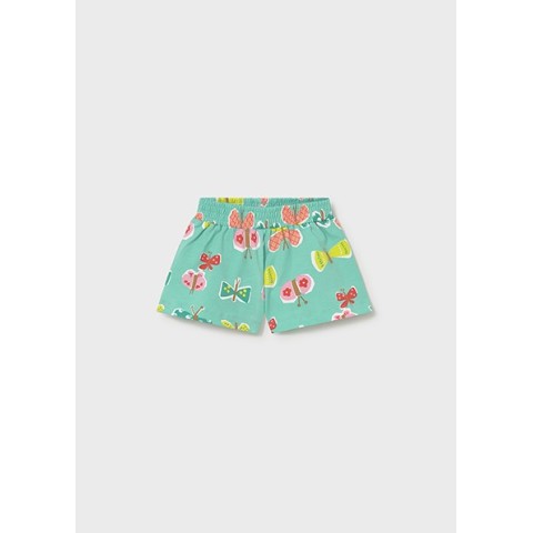 Pantalones