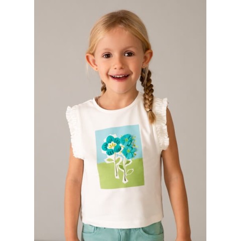 Camisetas