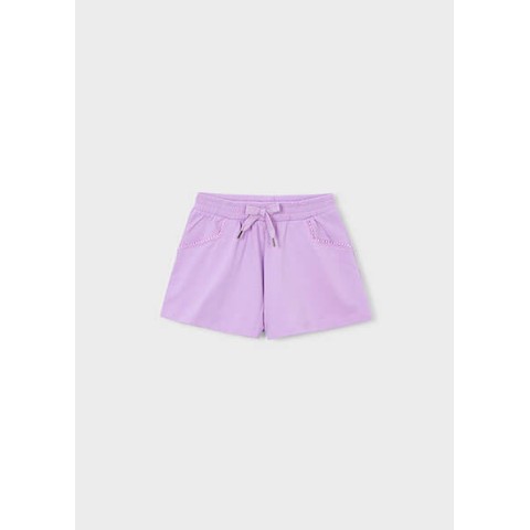 Pantalones