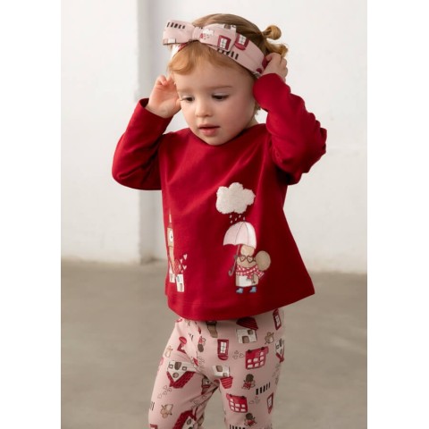 NUEVA COLECCIÓN INVIERNO