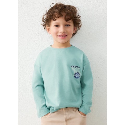 NUEVA COLECCIÓN INVIERNO
