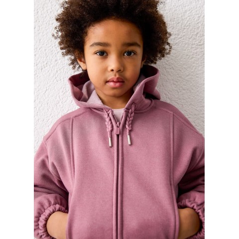 Abrigos niña | Nueva colección invierno | Mikos