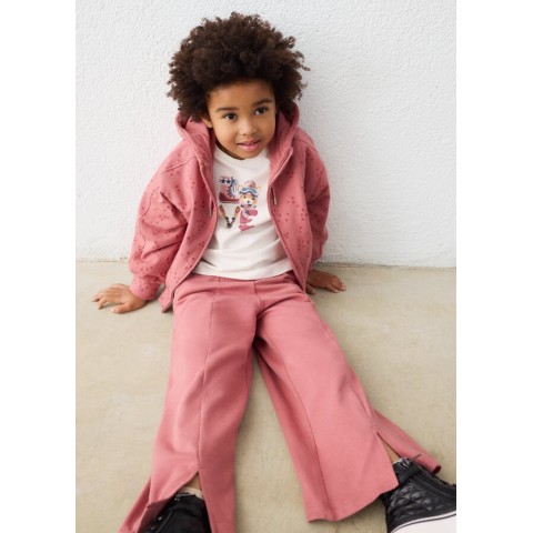 Ropa Infantil Otoño-Invierno | Moda para Niños y Niñas
