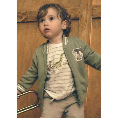 NIÑO