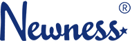 Newness