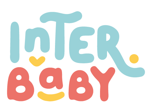 Interbaby