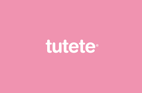Tutete