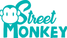 Street Monkey