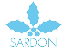 SARDON