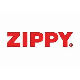 Zìppy