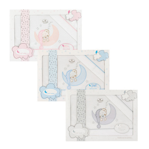TRIPTICO CUNA  INTERBABY VARIOS MODELOS