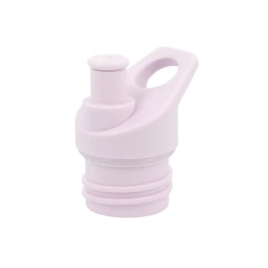 Tapón Sport Sea Green para Botella Acero Tutete
